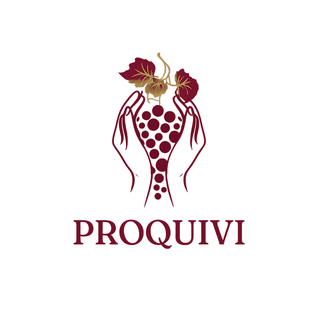 PROQUIVI